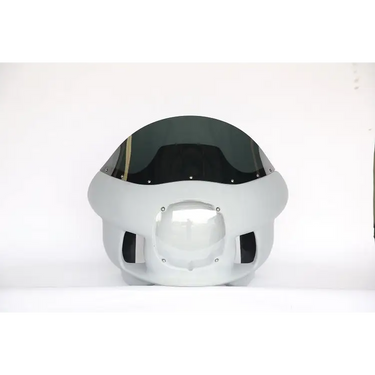 RWD FXR Fairing - Fairing